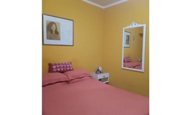 CASA 3 AMBIENTES MS DEPARTAMENTO 2 AMBIENTES