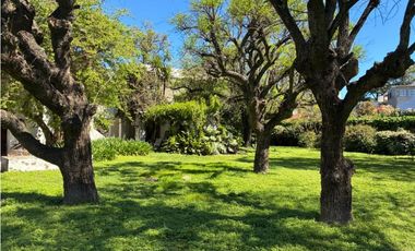 CASA VENTA LOMAS DE SAN ISIDRO