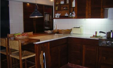 CASA VENTA LOMAS DE SAN ISIDRO