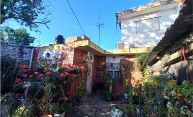 CASA  CALLE ANDALGALA