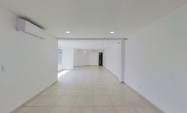 Edificio en Renta en Naucalpan de Juárez