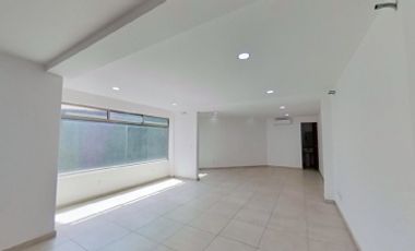 Edificio en Renta en Naucalpan de Juárez