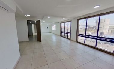 Edificio en Renta en Naucalpan de Juárez