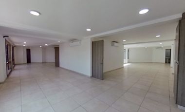 Edificio en Renta en Naucalpan de Juárez