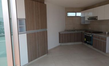 Edificio en Renta en Naucalpan de Juárez