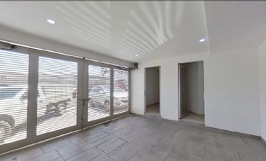 Edificio en Renta en Naucalpan de Juárez