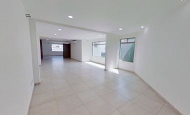 Edificio en Renta en Naucalpan de Juárez