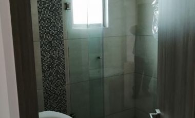 Edificio en Renta en Naucalpan de Juárez