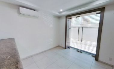 Edificio en Renta en Naucalpan de Juárez