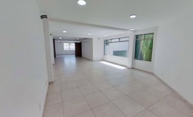 Edificio en Renta en Naucalpan de Juárez