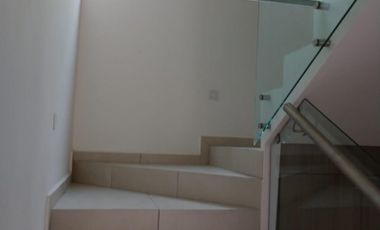 Edificio en Renta en Naucalpan de Juárez