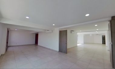 Edificio en Renta en Naucalpan de Juárez