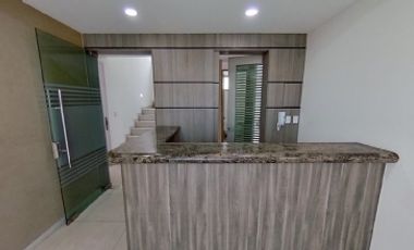 Edificio en Renta en Naucalpan de Juárez
