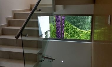 Edificio en Renta en Naucalpan de Juárez