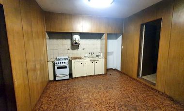 Casa en venta en Burzaco Este