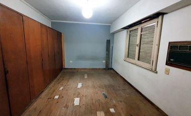 Casa en venta en Burzaco Este