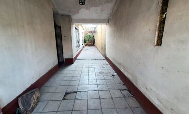 Casa en venta en Burzaco Este