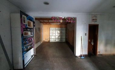Casa en venta en Burzaco Este