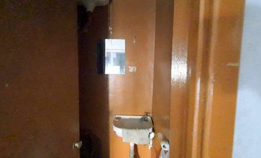 Casa en venta en Burzaco Este