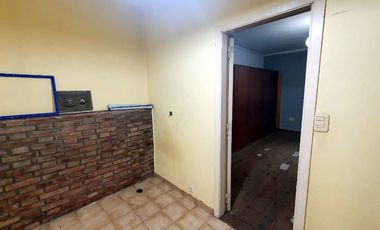 Casa en venta en Burzaco Este