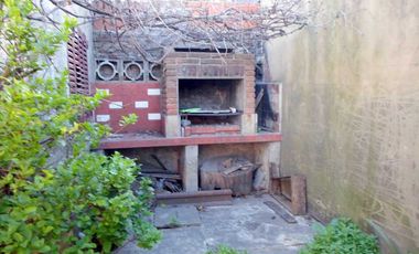 Casa en venta en Burzaco Este