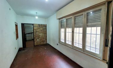Casa en venta en Burzaco Este