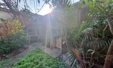 Casa en venta en Burzaco Este