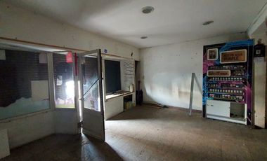 Casa en venta en Burzaco Este