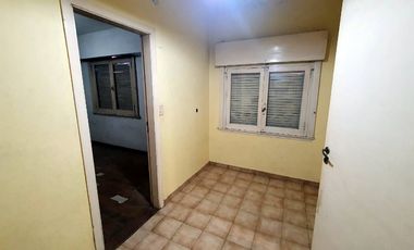 Casa en venta en Burzaco Este