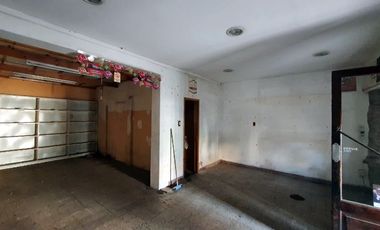 Casa en venta en Burzaco Este
