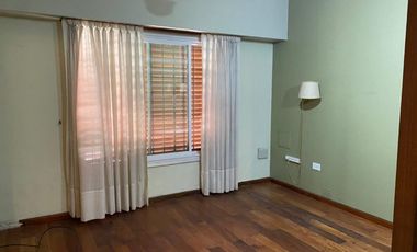 Casa en venta en Lujan Centro