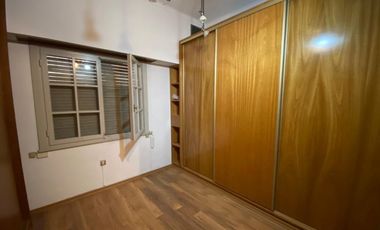 Casa en venta en Lujan Centro