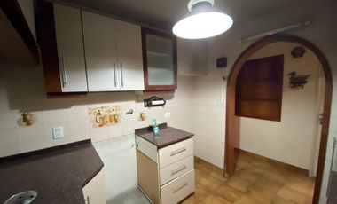 Casa en venta en Lujan Centro