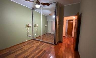 Casa en venta en Lujan Centro