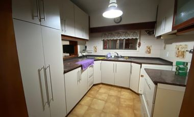 Casa en venta en Lujan Centro