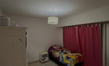Casa en venta en Bernal Oeste