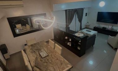 Casa en venta en Bernal Oeste