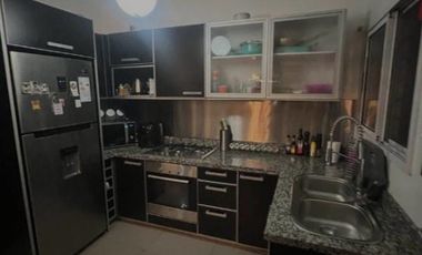 Casa en venta en Bernal Oeste