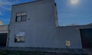 Casa en venta en Bernal Oeste