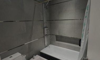 Casa en venta en Bernal Oeste