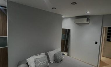 Casa en venta en Bernal Oeste