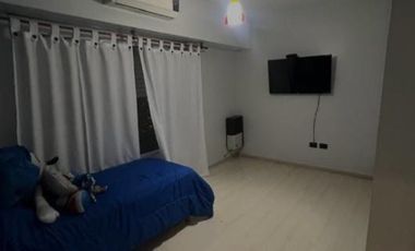 Casa en venta en Bernal Oeste