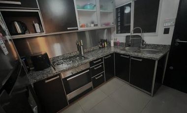 Casa en venta en Bernal Oeste