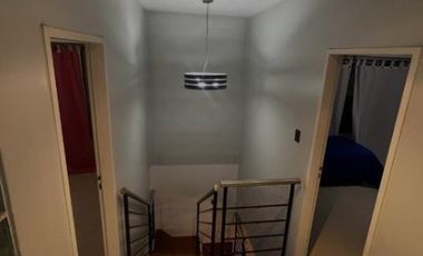 Casa en venta en Bernal Oeste