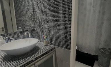 Casa en venta en Bernal Oeste