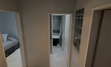 Casa en venta en Bernal Oeste