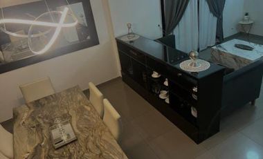 Casa en venta en Bernal Oeste