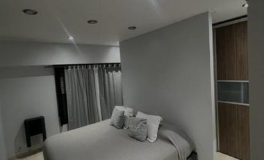 Casa en venta en Bernal Oeste