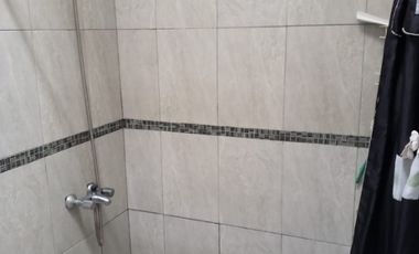 Casa para 2 Familias en venta en Isidro Casanova