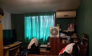 Casa para 2 Familias en venta en Isidro Casanova